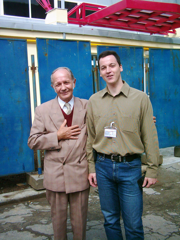 vieriu, robert 2.JPG